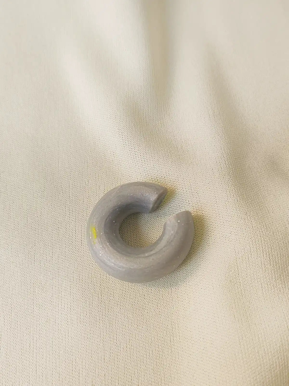 Ear Cuffs Lunar