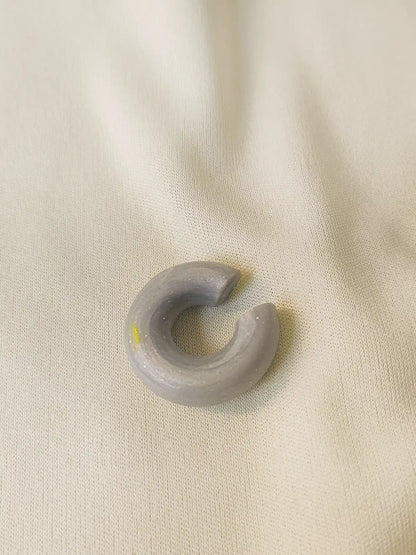 Ear Cuffs Lunar
