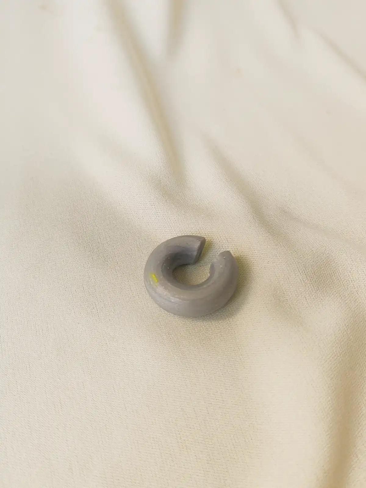 Ear Cuffs Lunar