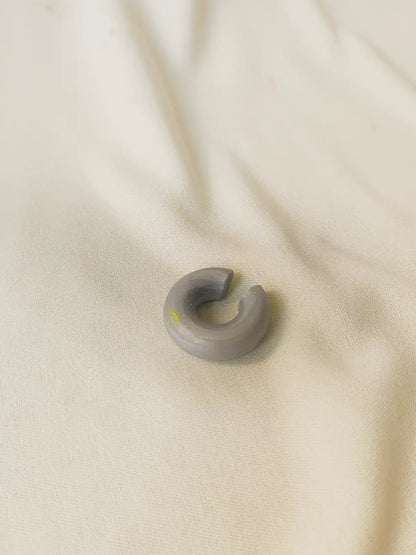 Ear Cuffs Lunar
