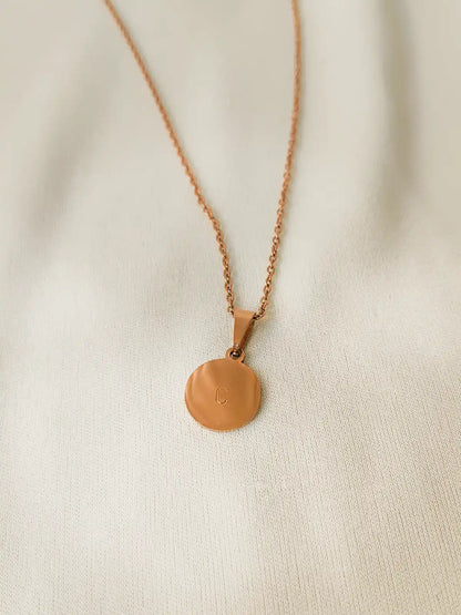 Cadena Círculo de Recuerdos