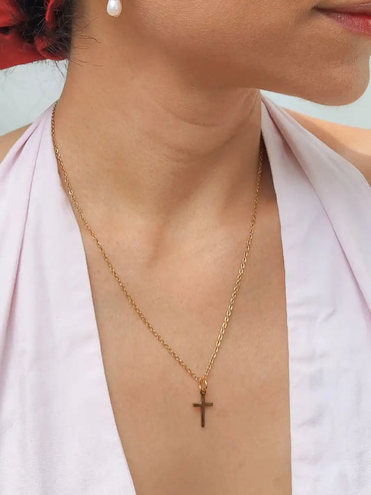 Collar Luz Divina