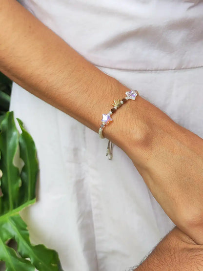 Pulsera Regalo del cielo