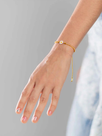 Pulsera Dulce Margarita