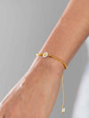 Pulsera Dulce Margarita