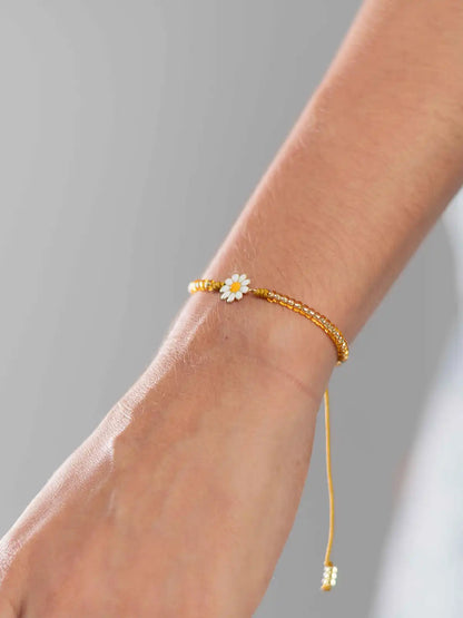 Pulsera Dulce Margarita