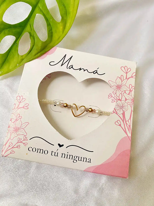 Mamá Bonita